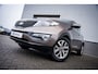 Kia Sportage 1.6 GDI BusinessLine | Cruise control | Parkeersensor achter