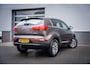 Kia Sportage 1.6 GDI BusinessLine | Cruise control | Parkeersensor achter