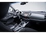 Kia Sportage 1.6 GDI BusinessLine | Cruise control | Parkeersensor achter