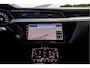 Audi E-tron e-tron 50 quattro S edition Black | Pano | Memory