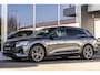 Audi E-tron e-tron 50 quattro S edition Black | Pano | Memory