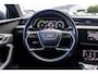 Audi E-tron e-tron 50 quattro S edition Black | Pano | Memory