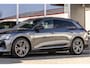 Audi E-tron e-tron 50 quattro S edition Black | Pano | Memory