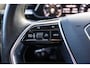 Audi E-tron e-tron 50 quattro S edition Black | Pano | Memory