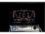 Audi E-tron e-tron 50 quattro S edition Black | Pano | Memory