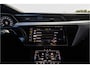 Audi E-tron e-tron 50 quattro S edition Black | Pano | Memory