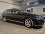 Volkswagen Passat Variant 1.4 TSI PHEV 218pk GTE High Business Digi.dash./ Trekhaak / A.Cam./ Adapt.Cruise C.