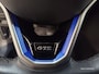 Volkswagen Passat Variant 1.4 TSI PHEV 218pk GTE High Business Digi.dash./ Trekhaak / A.Cam./ Adapt.Cruise C.