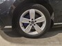 Volkswagen Passat Variant 1.4 TSI PHEV 218pk GTE High Business Digi.dash./ Trekhaak / A.Cam./ Adapt.Cruise C.