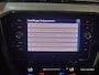 Volkswagen Passat Variant 1.4 TSI PHEV 218pk GTE High Business Digi.dash./ Trekhaak / A.Cam./ Adapt.Cruise C.