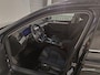 Volkswagen Passat Variant 1.4 TSI PHEV 218pk GTE High Business Digi.dash./ Trekhaak / A.Cam./ Adapt.Cruise C.