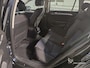 Volkswagen Passat Variant 1.4 TSI PHEV 218pk GTE High Business Digi.dash./ Trekhaak / A.Cam./ Adapt.Cruise C.