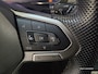 Volkswagen Passat Variant 1.4 TSI PHEV 218pk GTE High Business Digi.dash./ Trekhaak / A.Cam./ Adapt.Cruise C.