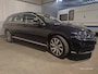 Volkswagen Passat Variant 1.4 TSI PHEV 218pk GTE High Business Digi.dash./ Trekhaak / A.Cam./ Adapt.Cruise C.
