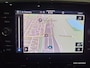 Volkswagen Passat Variant 1.4 TSI PHEV 218pk GTE High Business Digi.dash./ Trekhaak / A.Cam./ Adapt.Cruise C.