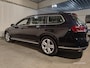 Volkswagen Passat Variant 1.4 TSI PHEV 218pk GTE High Business Digi.dash./ Trekhaak / A.Cam./ Adapt.Cruise C.