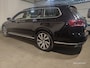 Volkswagen Passat Variant 1.4 TSI PHEV 218pk GTE High Business Digi.dash./ Trekhaak / A.Cam./ Adapt.Cruise C.