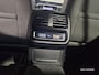 Volkswagen Passat Variant 1.4 TSI PHEV 218pk GTE High Business Digi.dash./ Trekhaak / A.Cam./ Adapt.Cruise C.