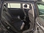 Volkswagen Passat Variant 1.4 TSI PHEV 218pk GTE High Business Digi.dash./ Trekhaak / A.Cam./ Adapt.Cruise C.