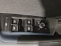Volkswagen Passat Variant 1.4 TSI PHEV 218pk GTE High Business Digi.dash./ Trekhaak / A.Cam./ Adapt.Cruise C.