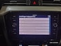 Volkswagen Passat Variant 1.4 TSI PHEV 218pk GTE High Business Digi.dash./ Trekhaak / A.Cam./ Adapt.Cruise C.