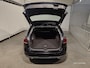 Volkswagen Passat Variant 1.4 TSI PHEV 218pk GTE High Business Digi.dash./ Trekhaak / A.Cam./ Adapt.Cruise C.