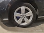 Volkswagen Passat Variant 1.4 TSI PHEV 218pk GTE High Business Digi.dash./ Trekhaak / A.Cam./ Adapt.Cruise C.