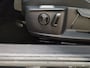 Volkswagen Passat Variant 1.4 TSI PHEV 218pk GTE High Business Digi.dash./ Trekhaak / A.Cam./ Adapt.Cruise C.