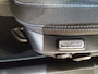 Volkswagen Passat Variant 1.4 TSI PHEV 218pk GTE High Business Digi.dash./ Trekhaak / A.Cam./ Adapt.Cruise C.