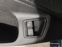 Volkswagen Passat Variant 1.4 TSI PHEV 218pk GTE High Business Digi.dash./ Trekhaak / A.Cam./ Adapt.Cruise C.