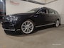 Volkswagen Passat Variant 1.4 TSI PHEV 218pk GTE High Business Digi.dash./ Trekhaak / A.Cam./ Adapt.Cruise C.