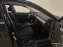 Volkswagen Passat Variant 1.4 TSI PHEV 218pk GTE High Business Digi.dash./ Trekhaak / A.Cam./ Adapt.Cruise C.