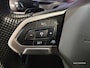Volkswagen Passat Variant 1.4 TSI PHEV 218pk GTE High Business Digi.dash./ Trekhaak / A.Cam./ Adapt.Cruise C.
