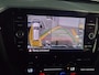 Volkswagen Passat Variant 1.4 TSI PHEV 218pk GTE High Business Digi.dash./ Trekhaak / A.Cam./ Adapt.Cruise C.