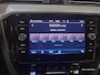 Volkswagen Passat Variant 1.4 TSI PHEV 218pk GTE High Business Digi.dash./ Trekhaak / A.Cam./ Adapt.Cruise C.