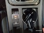 Volkswagen Passat Variant 1.4 TSI PHEV 218pk GTE High Business Digi.dash./ Trekhaak / A.Cam./ Adapt.Cruise C.