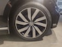 Volkswagen Passat Variant 1.4 TSI PHEV 218pk GTE High Business Digi.dash./ Trekhaak / A.Cam./ Adapt.Cruise C.