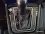 Volkswagen Passat Variant 1.4 TSI PHEV 218pk GTE High Business Digi.dash./ Trekhaak / A.Cam./ Adapt.Cruise C.