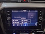 Volkswagen Passat Variant 1.4 TSI PHEV 218pk GTE High Business Digi.dash./ Trekhaak / A.Cam./ Adapt.Cruise C.