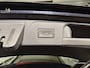 Volkswagen Passat Variant 1.4 TSI PHEV 218pk GTE High Business Digi.dash./ Trekhaak / A.Cam./ Adapt.Cruise C.