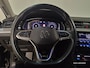 Volkswagen Passat Variant 1.4 TSI PHEV 218pk GTE High Business Digi.dash./ Trekhaak / A.Cam./ Adapt.Cruise C.