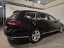 Volkswagen Passat Variant 1.4 TSI PHEV 218pk GTE High Business Digi.dash./ Trekhaak / A.Cam./ Adapt.Cruise C.