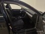 Volkswagen Passat Variant 1.4 TSI PHEV 218pk GTE High Business Digi.dash./ Trekhaak / A.Cam./ Adapt.Cruise C.
