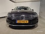 Volkswagen Passat Variant 1.4 TSI PHEV 218pk GTE High Business Digi.dash./ Trekhaak / A.Cam./ Adapt.Cruise C.