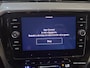 Volkswagen Passat Variant 1.4 TSI PHEV 218pk GTE High Business Digi.dash./ Trekhaak / A.Cam./ Adapt.Cruise C.