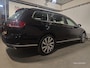 Volkswagen Passat Variant 1.4 TSI PHEV 218pk GTE High Business Digi.dash./ Trekhaak / A.Cam./ Adapt.Cruise C.