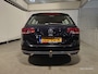 Volkswagen Passat Variant 1.4 TSI PHEV 218pk GTE High Business Digi.dash./ Trekhaak / A.Cam./ Adapt.Cruise C.