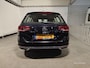 Volkswagen Passat Variant 1.4 TSI PHEV 218pk GTE High Business Digi.dash./ Trekhaak / A.Cam./ Adapt.Cruise C.