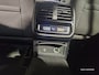 Volkswagen Passat Variant 1.4 TSI PHEV 218pk GTE High Business Digi.dash./ Trekhaak / A.Cam./ Adapt.Cruise C.
