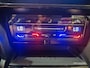 Volkswagen Passat Variant 1.4 TSI PHEV 218pk GTE High Business Digi.dash./ Trekhaak / A.Cam./ Adapt.Cruise C.